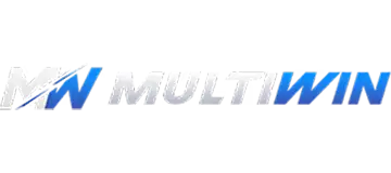 Multiwin