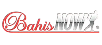 Bahisnow