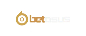 Betasus