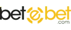 Betebet