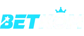 Betkom