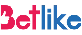 Betlike