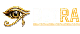 Betra