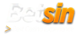 Betsin