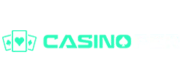 Casinoper