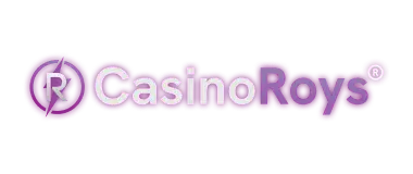 Casinoroys