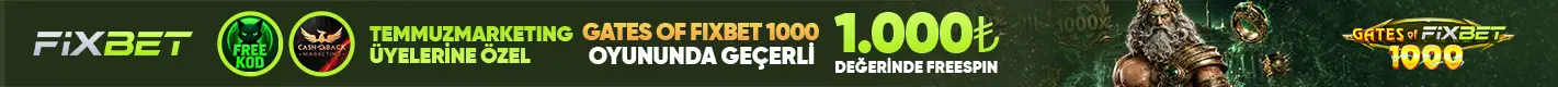 Reklam