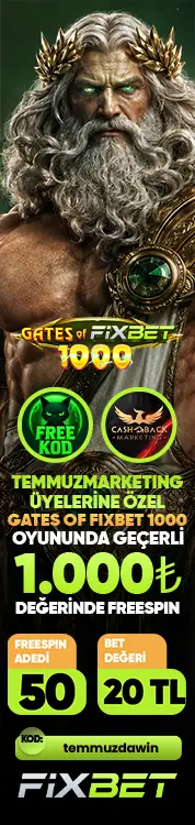 Reklam