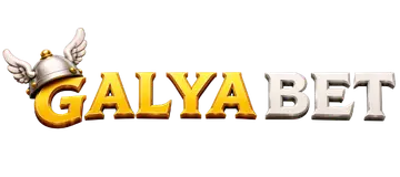 Galyabet