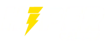 Hipercasino