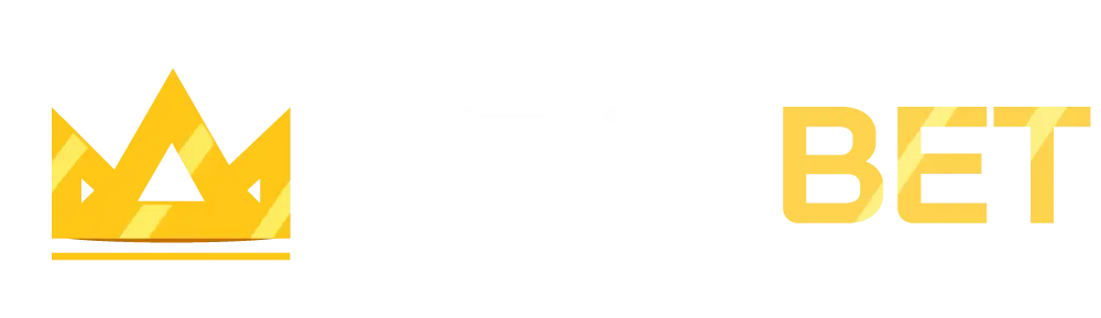 Kralbet