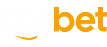 Otobet