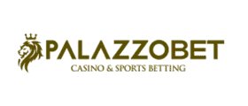 Palazzobet
