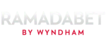 Ramadabet