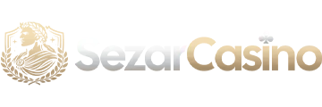 Sezarcasino
