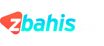 Zbahis